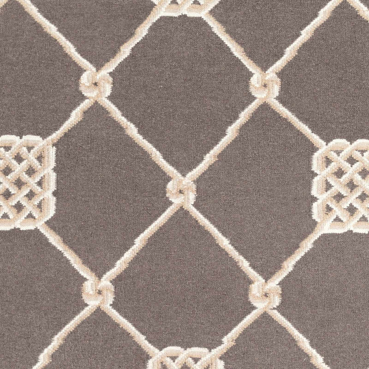 Greenwood Area Rug - Clearance