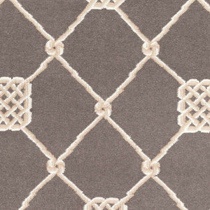 Greenwood Area Rug - Clearance