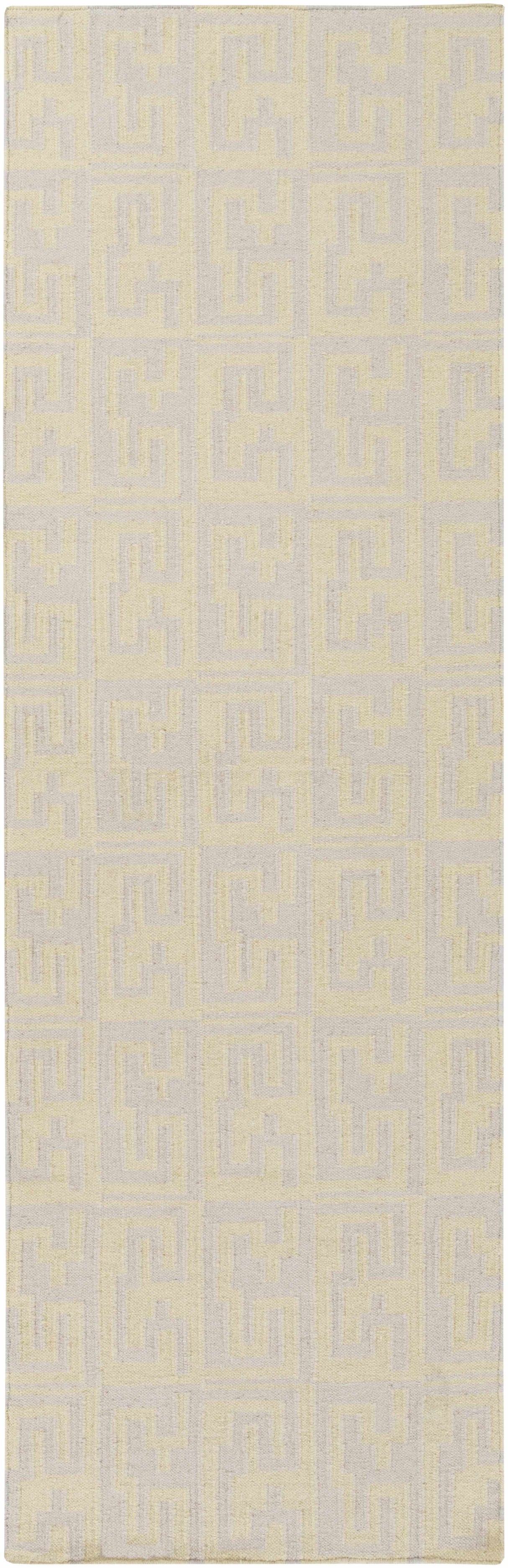 Greenwald Area Rug - Clearance