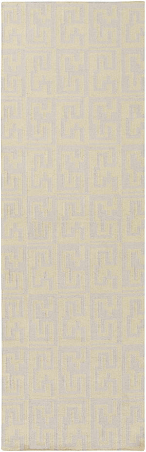 Greenwald Area Rug - Clearance