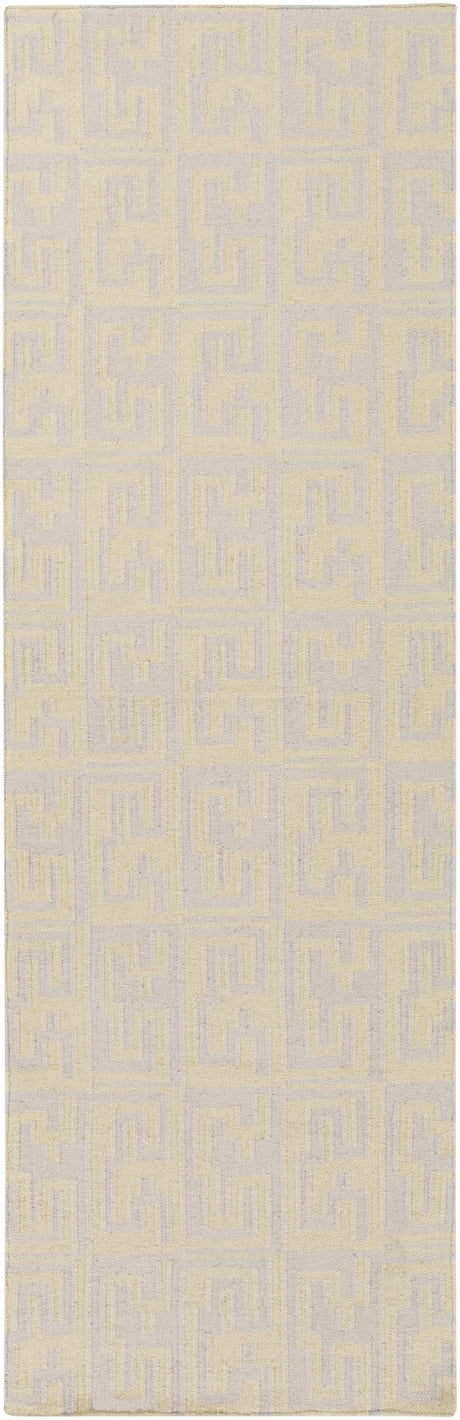 Greenwald Area Rug - Clearance