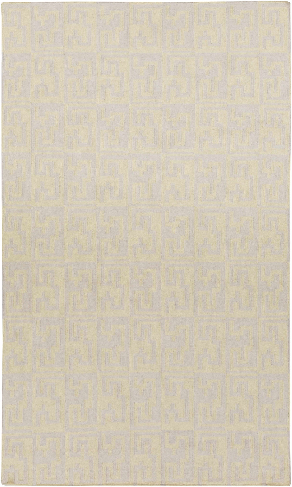 Greenwald Area Rug - Clearance