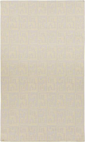 Greenwald Area Rug - Clearance