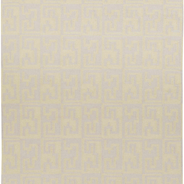 Greenwald Area Rug - Clearance