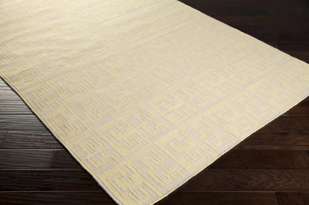 Greenwald Area Rug - Clearance