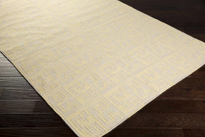 Greenwald Area Rug - Clearance