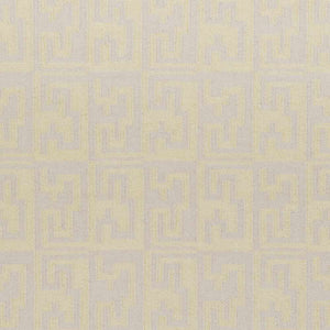Greenwald Area Rug - Clearance
