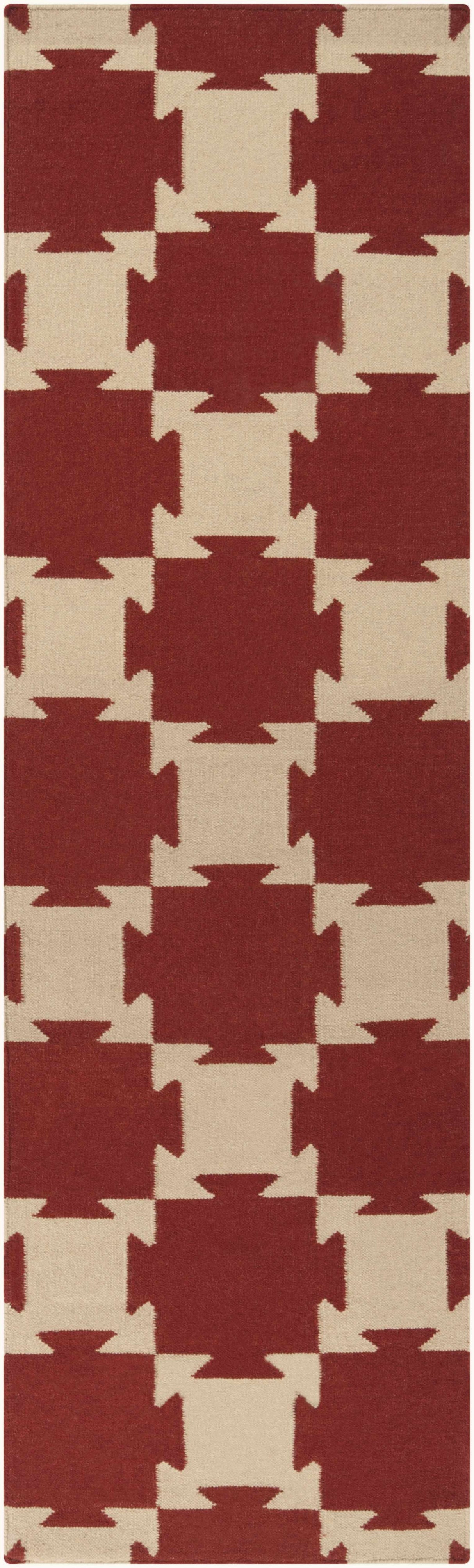 Grubbs Area Carpet - Clearance