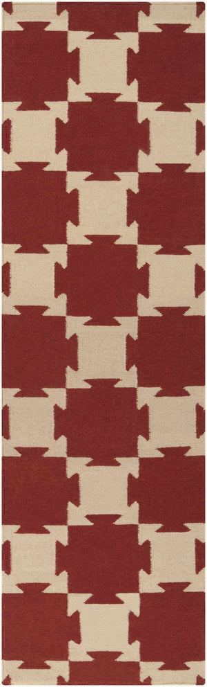 Grubbs Area Carpet - Clearance
