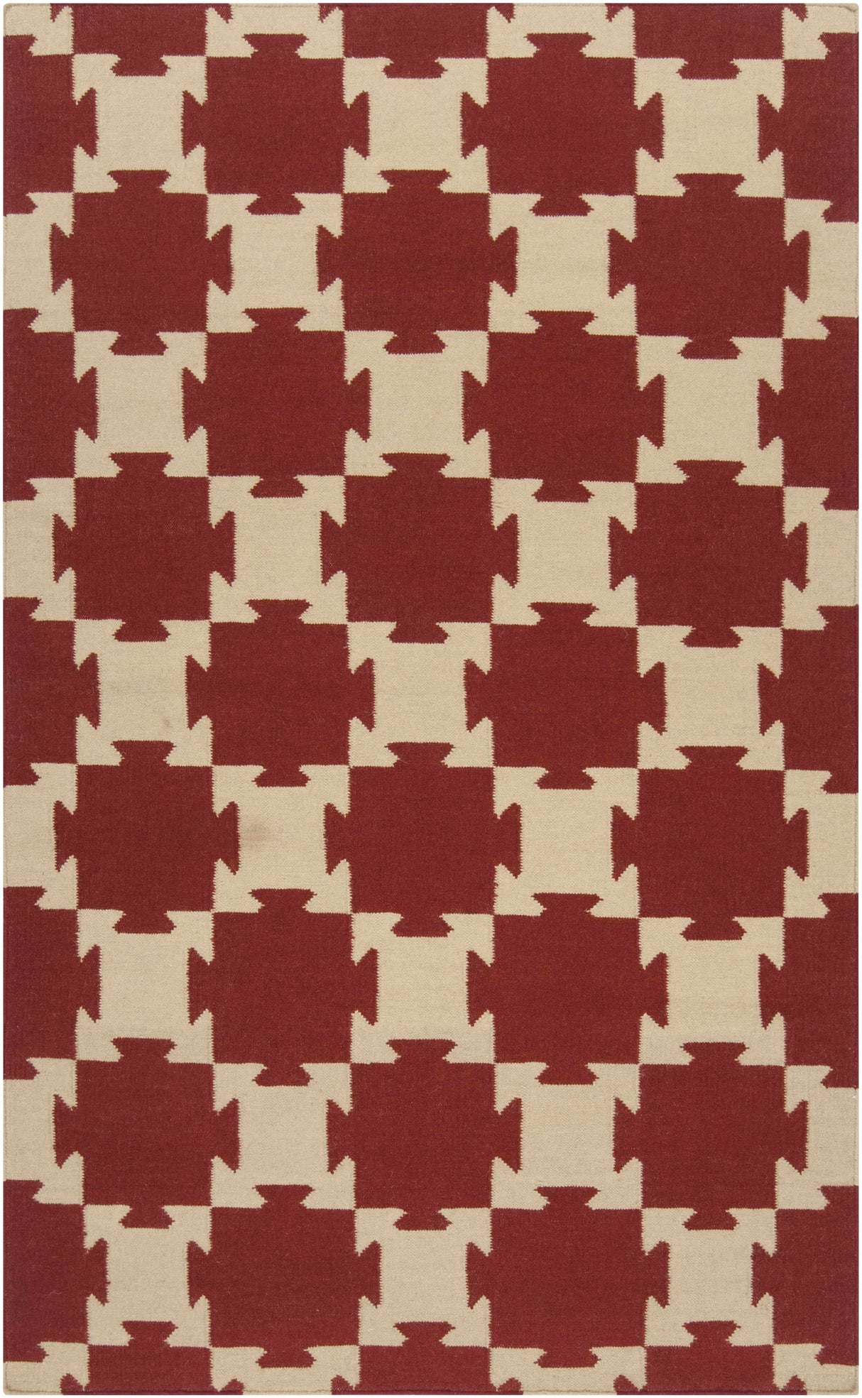Grubbs Area Carpet - Clearance