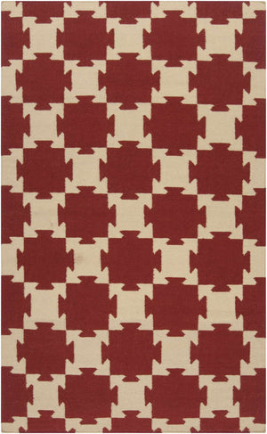 Grubbs Area Carpet - Clearance