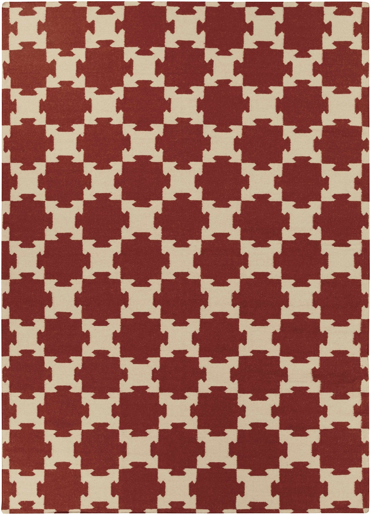 Grubbs Area Carpet - Clearance