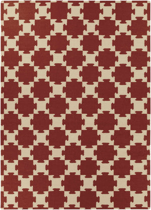 Grubbs Area Carpet - Clearance