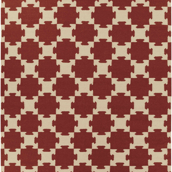 Grubbs Area Carpet - Clearance