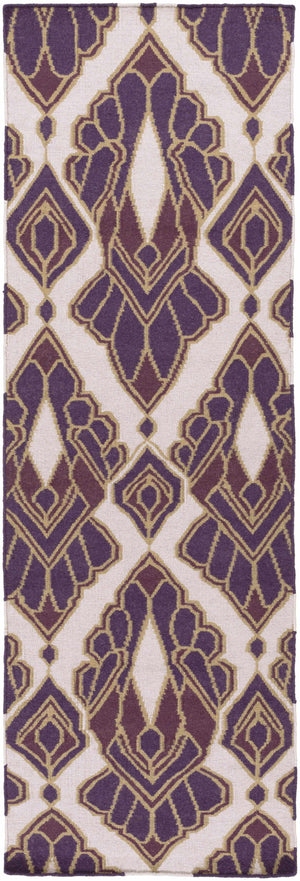 Gravelly Area Rug - Clearance