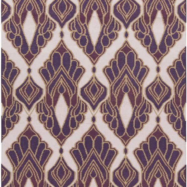 Gravelly Area Rug - Clearance