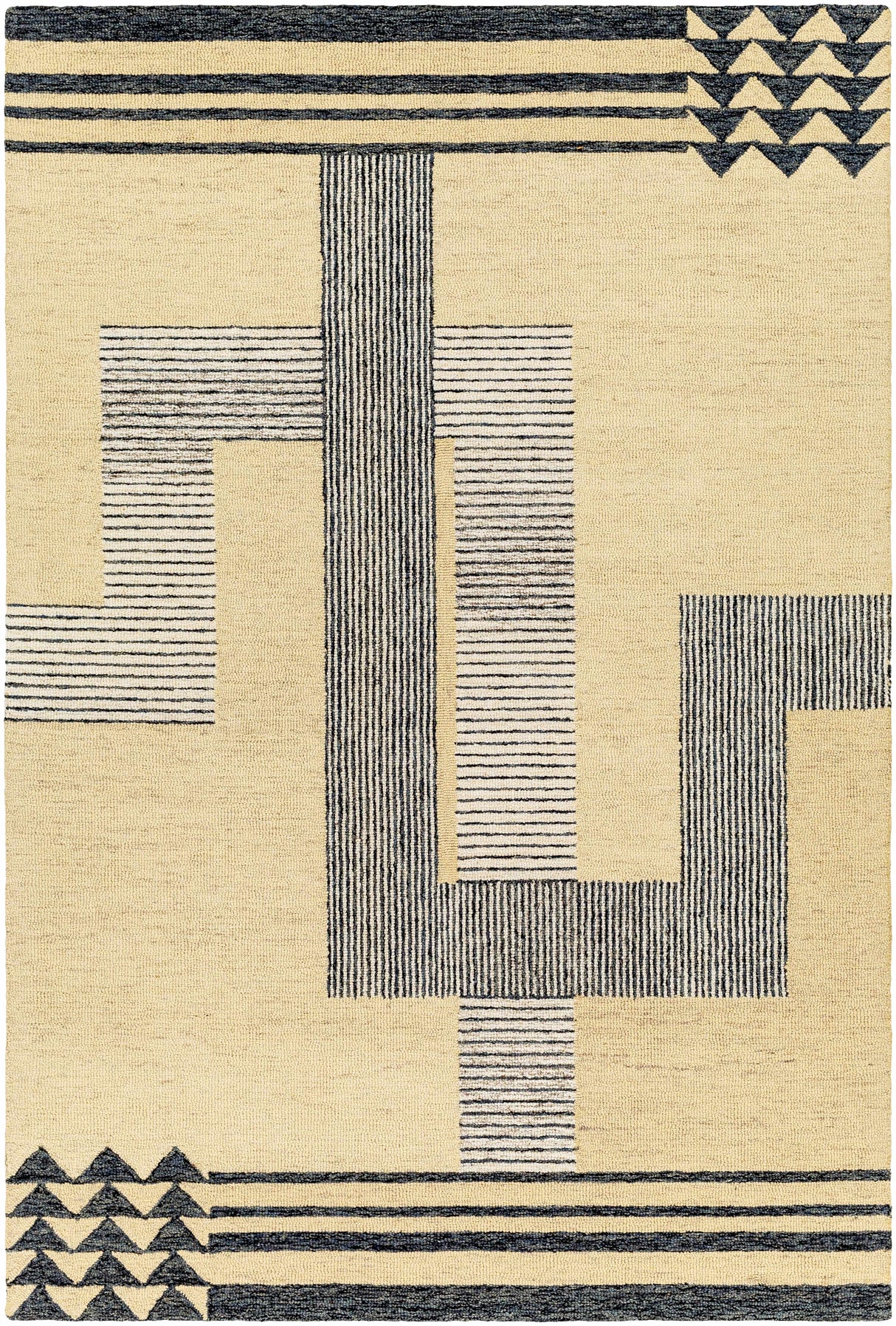 Guta Area Rug - Clearance