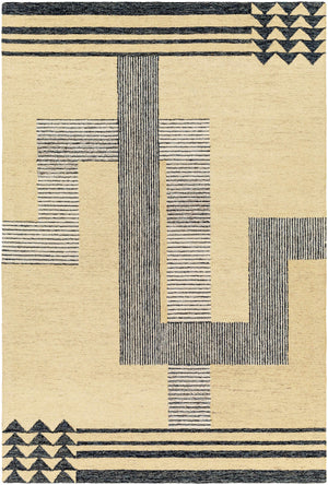Guta Area Rug - Clearance