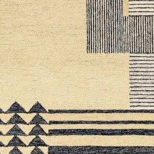 Guta Area Rug - Clearance