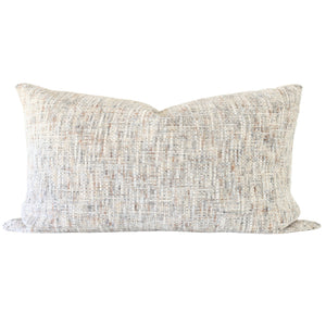 Guinevere Throw Pillow