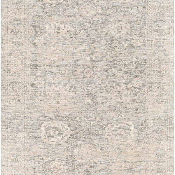 Guiwanon Area Rug - Clearance