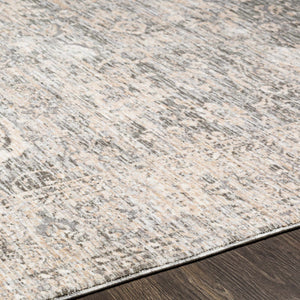 Guiwanon Area Rug - Clearance