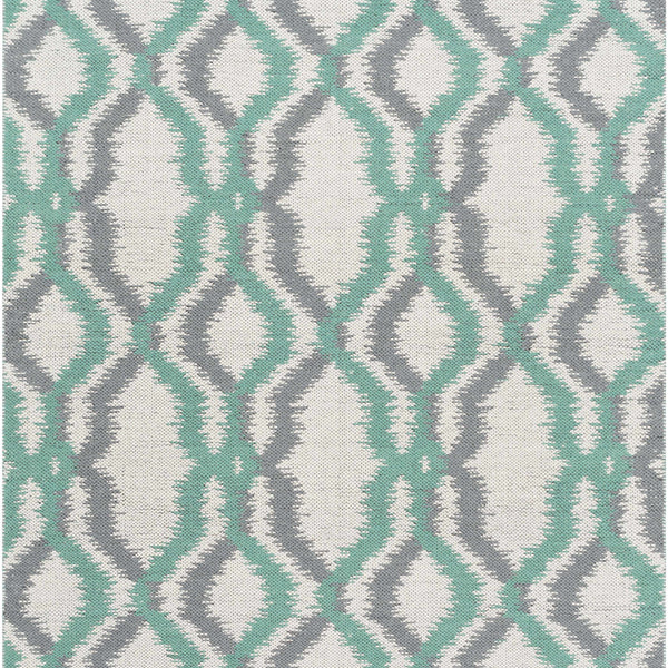 Gulliver Area Rug - Clearance