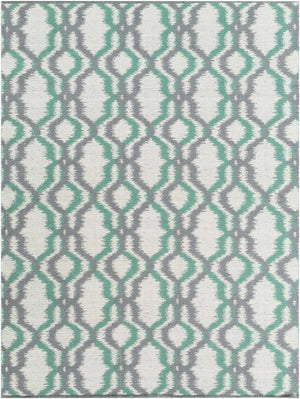 Gulliver Area Rug - Clearance