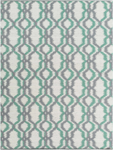 Gulliver Area Rug - Clearance