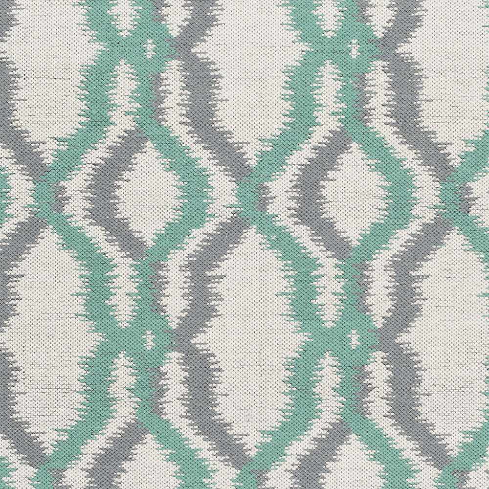 Gulliver Area Rug - Clearance