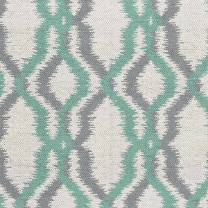 Gulliver Area Rug - Clearance
