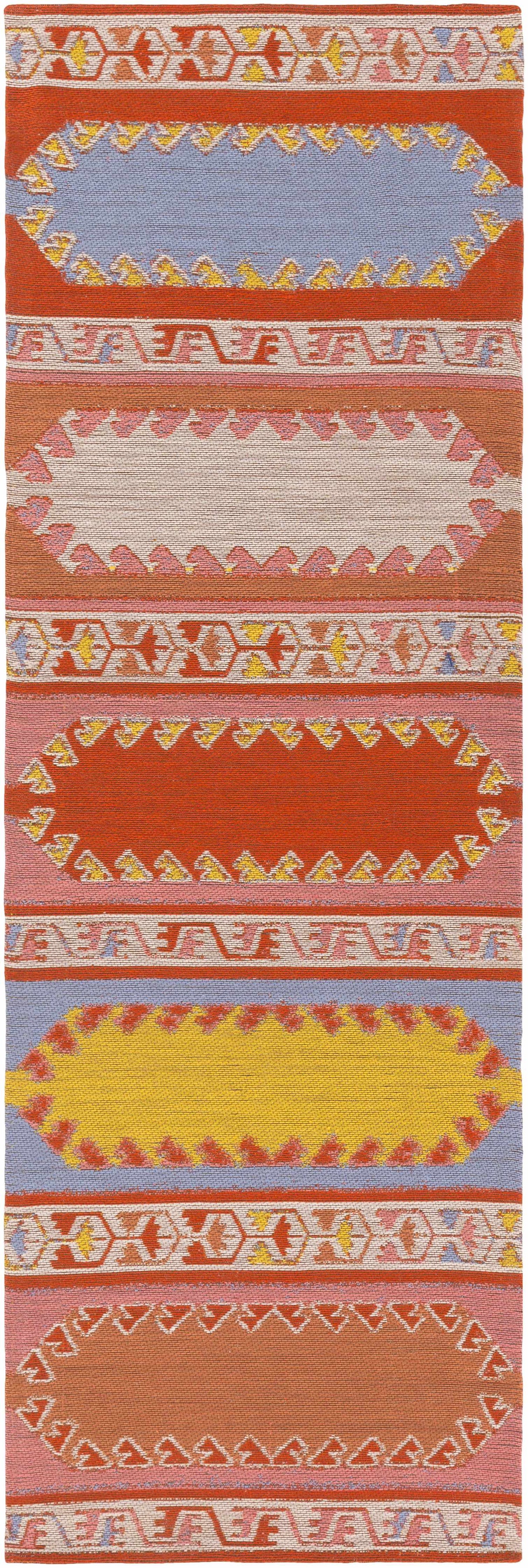 Gumberry Area Rug - Clearance