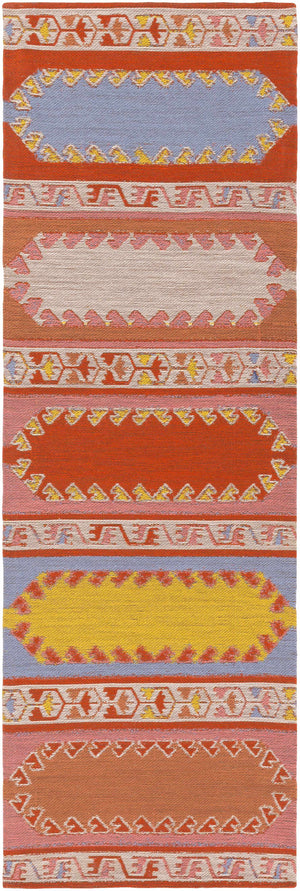 Gumberry Area Rug - Clearance