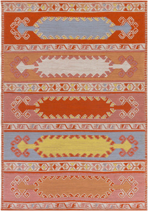 Gumberry Area Rug - Clearance