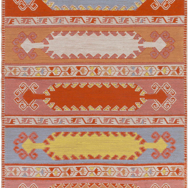 Gumberry Area Rug - Clearance
