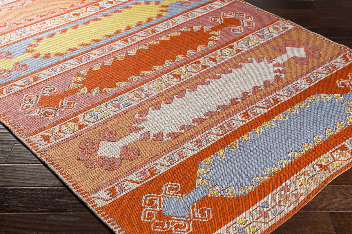 Gumberry Area Rug - Clearance