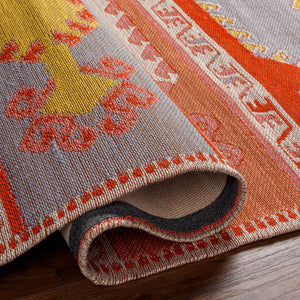 Gumberry Area Rug - Clearance