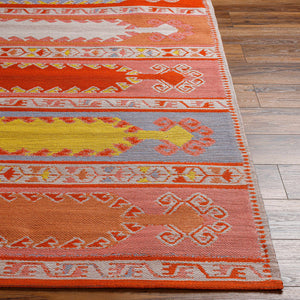 Gumberry Area Rug - Clearance