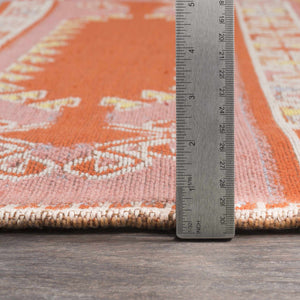 Gumberry Area Rug - Clearance