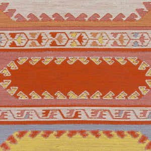 Gumberry Area Rug - Clearance