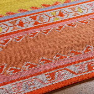 Gumberry Area Rug - Clearance