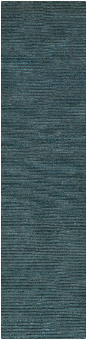 Guyton Area Carpet - Clearance