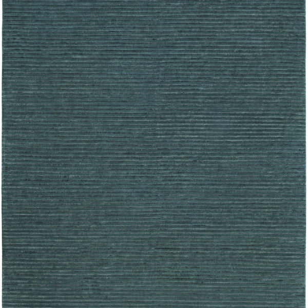 Guyton Area Carpet - Clearance