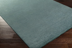 Guyton Area Carpet - Clearance