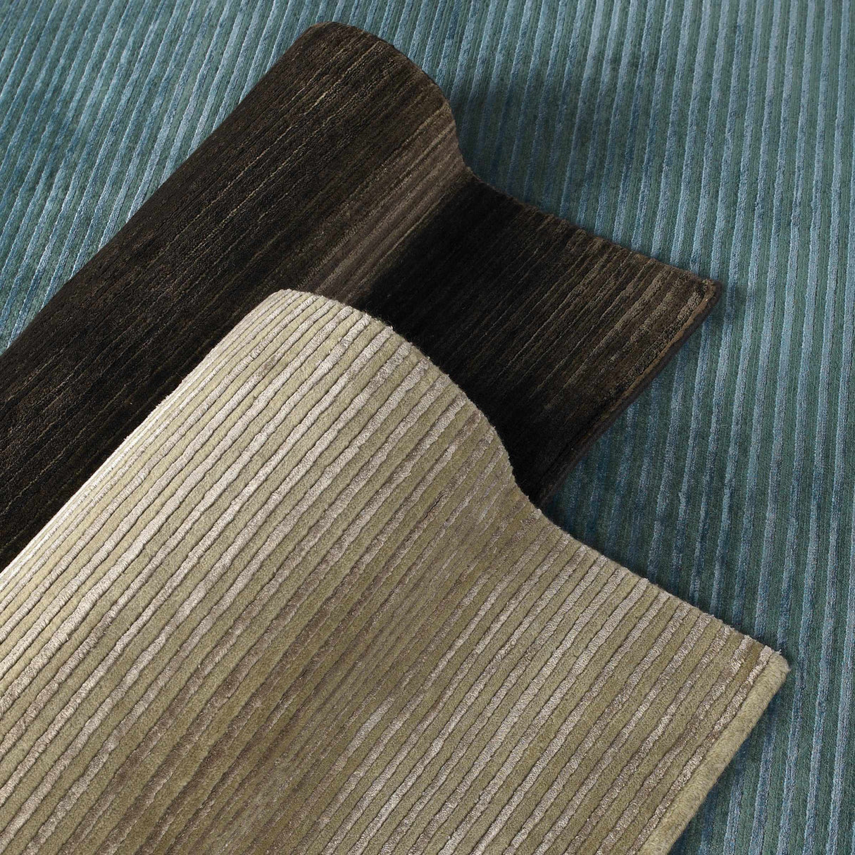 Guyton Area Carpet - Clearance