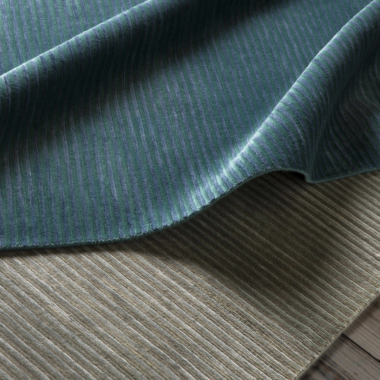 Guyton Area Carpet - Clearance