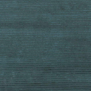 Guyton Area Carpet - Clearance