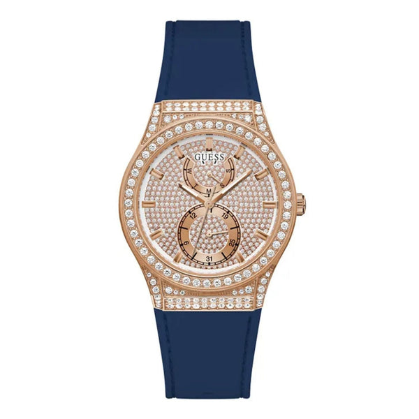 Guess Women's Princess