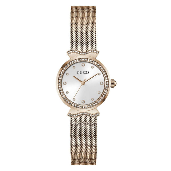 Guess Women's Mermaid