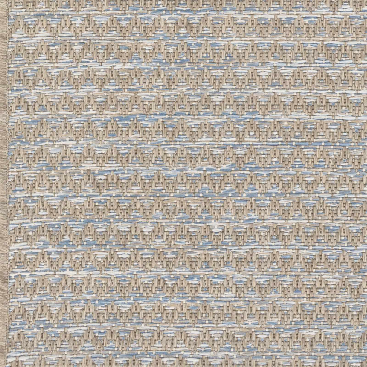 Gypsum Area Rug - Clearance
